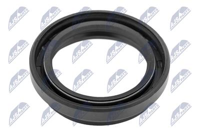 NTY NUP-NS-021 EAN: 5902048193704.