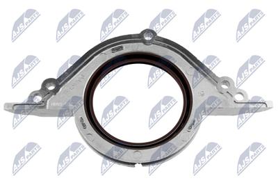 NTY NUP-NS-028 EAN: 5902048901422.