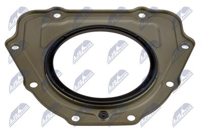 NTY NUP-NS-036 EAN: 5902048252401.