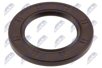 NTY NUP-PE-001 EAN: 5902048351555.