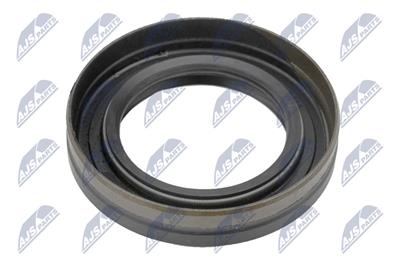 NTY NUP-PL-001 EAN: 5902048193711.