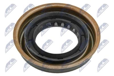 NTY NUP-PL-004 EAN: 5902048180094.