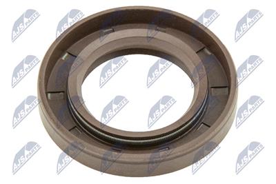 NTY NUP-SB-002 EAN: 5902048180117.