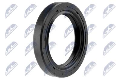 NTY NUP-SU-001 EAN: 5902048018960.