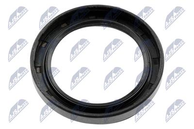 NTY NUP-TY-008 EAN: 5902048096487.