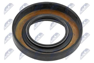 NTY NUP-TY-011 EAN: 5902048180148.