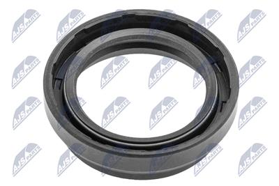 NTY NUP-TY-029 EAN: 5902048180155.