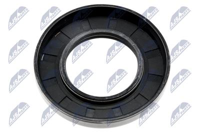 NTY NUP-TY-033 EAN: 5902048869661.