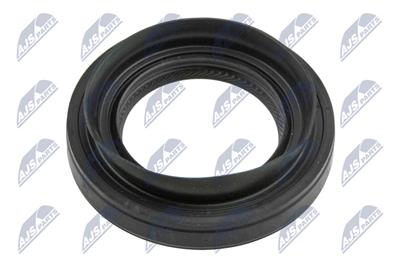 NTY NUP-TY-036 EAN: 5902048180186.