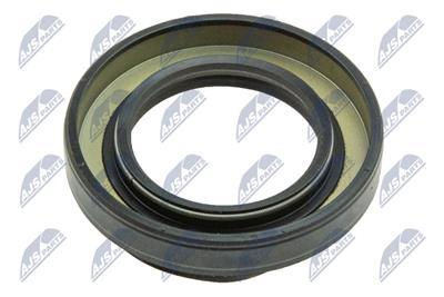 NTY NUP-TY-036 EAN: 5902048180186.