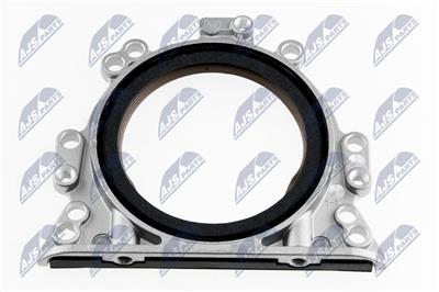 NTY NUP-VW-005 EAN: 5902048901682.