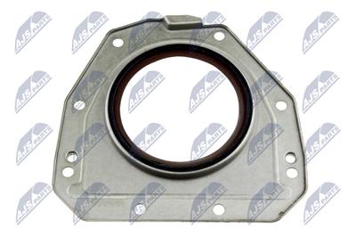 NTY NUP-VW-007 EAN: 5902048901460.