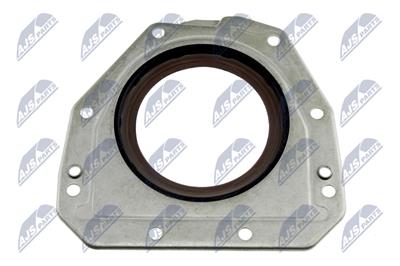 NTY NUP-VW-007 EAN: 5902048901460.