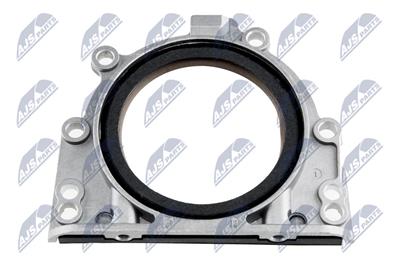 NTY NUP-VW-008 EAN: 5902048901453.