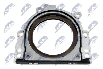 NTY NUP-VW-008 EAN: 5902048901453.