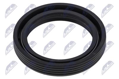 NTY NUP-VW-013 EAN: 5902048311771.