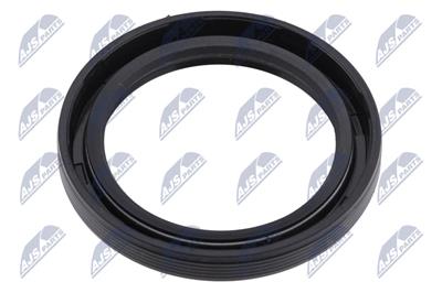 NTY NUP-VW-014 EAN: 5902048311788.