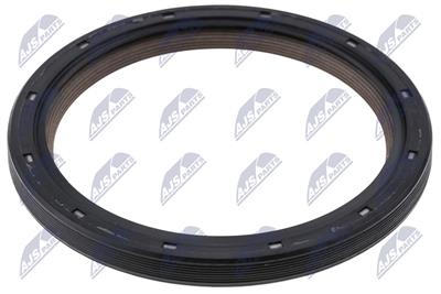 NTY NUP-VW-018 EAN: 5902048311849.