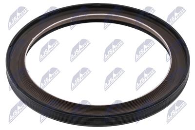 NTY NUP-VW-018 EAN: 5902048311849.