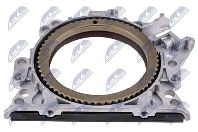 NTY NUP-VW-021 EAN: 5902048311870.