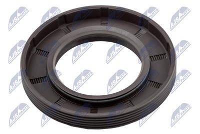 NTY NUP-VW-027 EAN: 5902048311948.