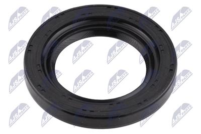 NTY NUP-VW-028 EAN: 5902048311955.