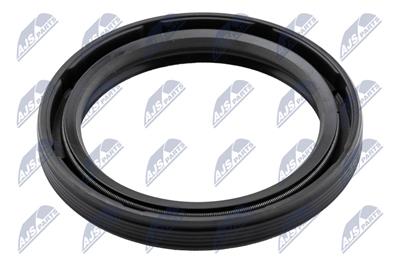 NTY NUP-VW-031 EAN: 5902048311986.