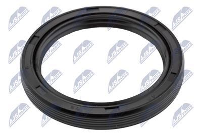 NTY NUP-VW-032 EAN: 5902048311993.