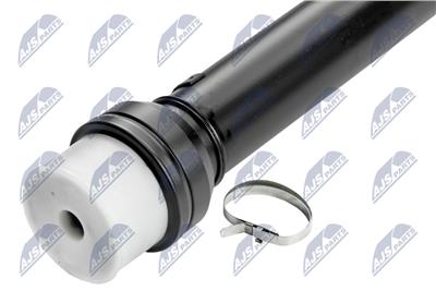 NTY NWN-AU-020 EAN: 5902048187680.