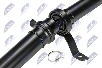 NTY NWN-AU-022 EAN: 5902048254719.