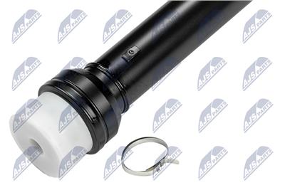 NTY NWN-AU-022 EAN: 5902048254719.