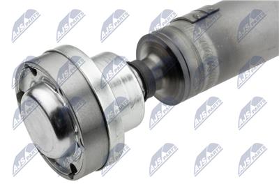 NTY NWN-CH-004 EAN: 5902048902269.