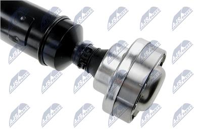 NTY NWN-CH-004 EAN: 5902048902269.