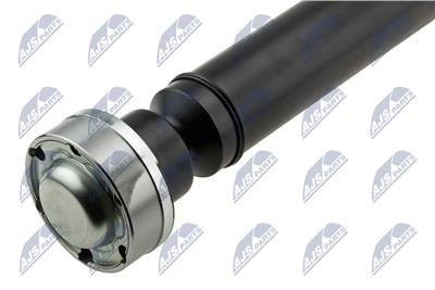 NTY NWN-CH-055 EAN: 5902048216427.