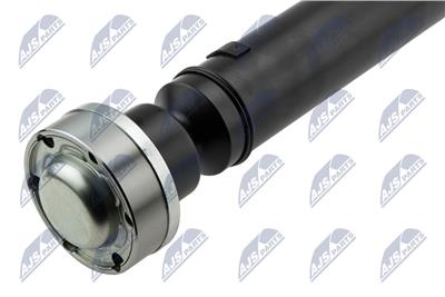 NTY NWN-CH-055 EAN: 5902048216427.