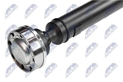 NTY NWN-CH-060 EAN: 5902048254733.