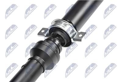 NTY NWN-CH-060 EAN: 5902048254733.