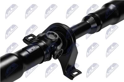 NTY NWN-CH-066 EAN: 5902048297617.