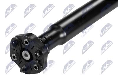 NTY NWN-CH-066 EAN: 5902048297617.