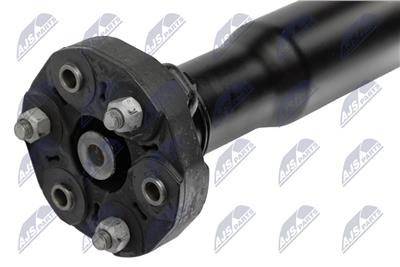 NTY NWN-CH-075 EAN: 5902048297693.