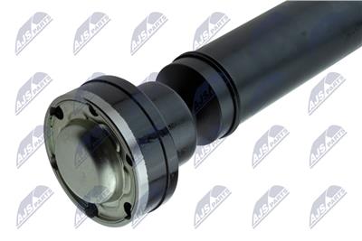 NTY NWN-CH-080 EAN: 5902048297747.