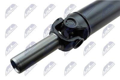 NTY NWN-CH-082 EAN: 5902048297761.