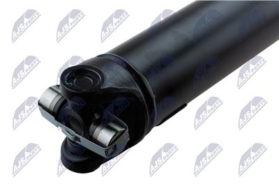 NTY NWN-CH-082 EAN: 5902048297761.