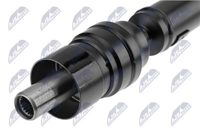 NTY NWN-DA-001 EAN: 5902048086013.