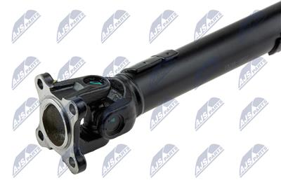 NTY NWN-DA-002 EAN: 5902048154941.