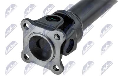 NTY NWN-DA-003 EAN: 5902048279514.