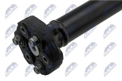 NTY NWN-DW-003 EAN: 5902048156853.