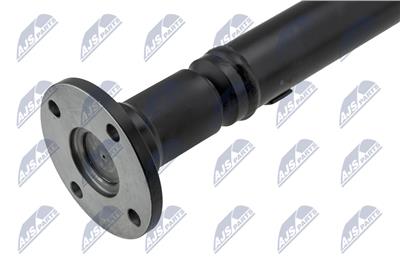 NTY NWN-DW-003 EAN: 5902048156853.