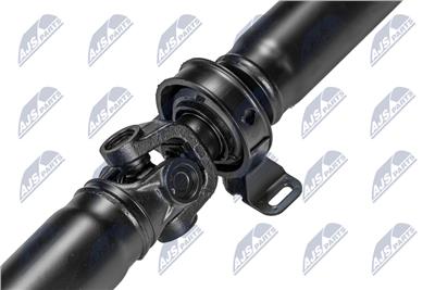 NTY NWN-FR-002 EAN: 5902048187703.