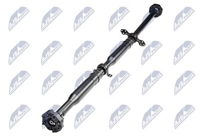 NTY NWN-ME-058 EAN: 5902048240019.